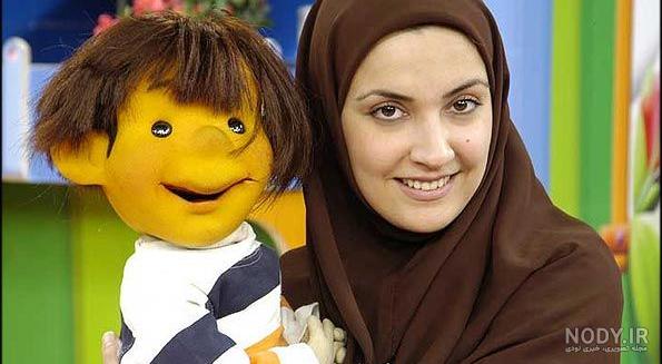 دهه َ۶۰