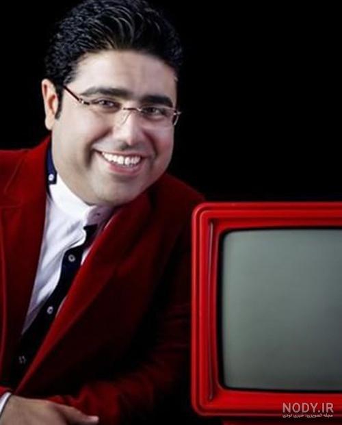 سعيد حداديان