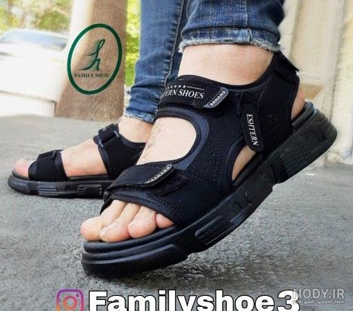 صندل تابستاني