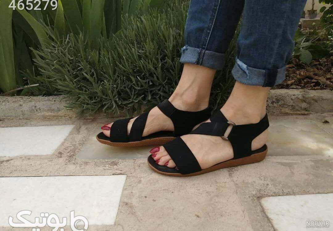 صندل طبي صندل طبي