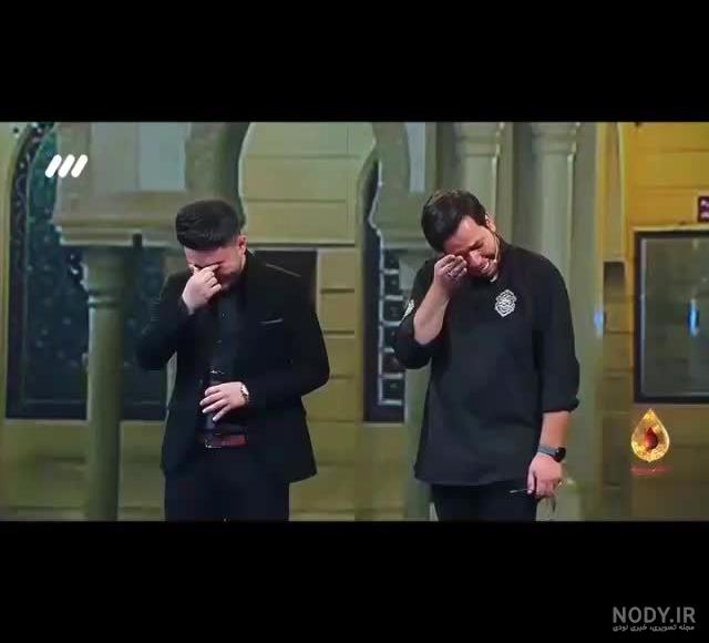 مجید بنی