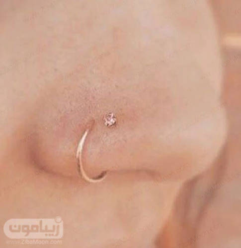نگین