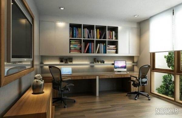 کابینت