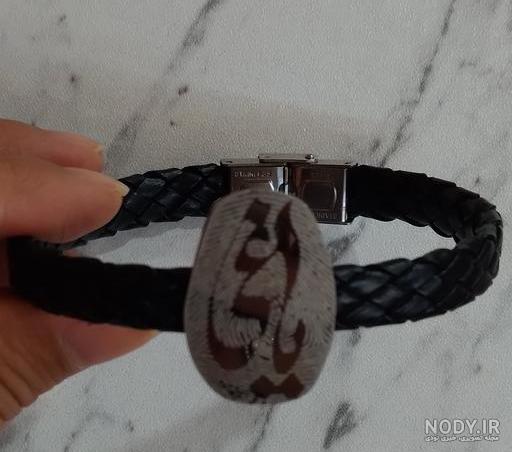 گردنبند گردنبند