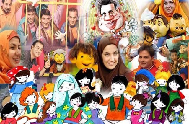 گيتي خامنه مجري