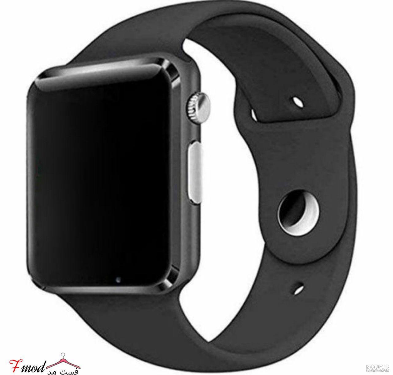 apple watch apple watch