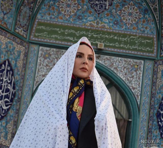 جشن عبادت