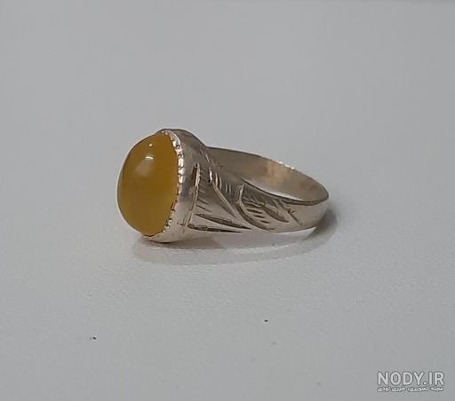 خرازی خرازی
