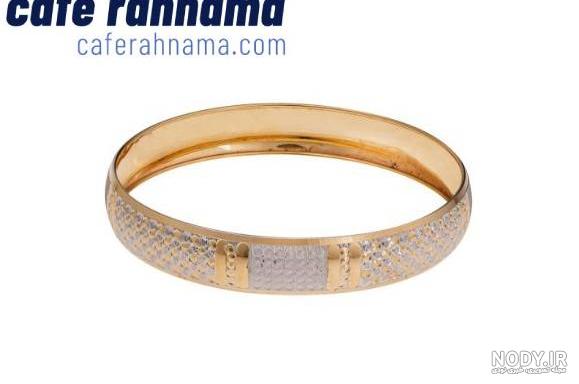 دستبند آلنگویی