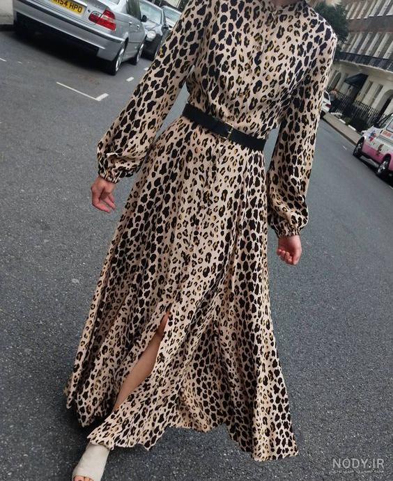 زنانه مخمل