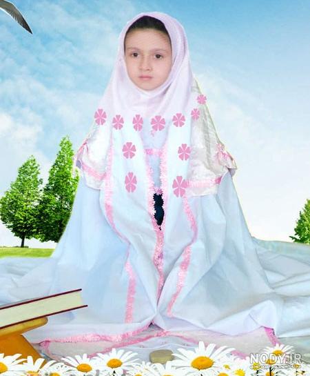 سن تكليف