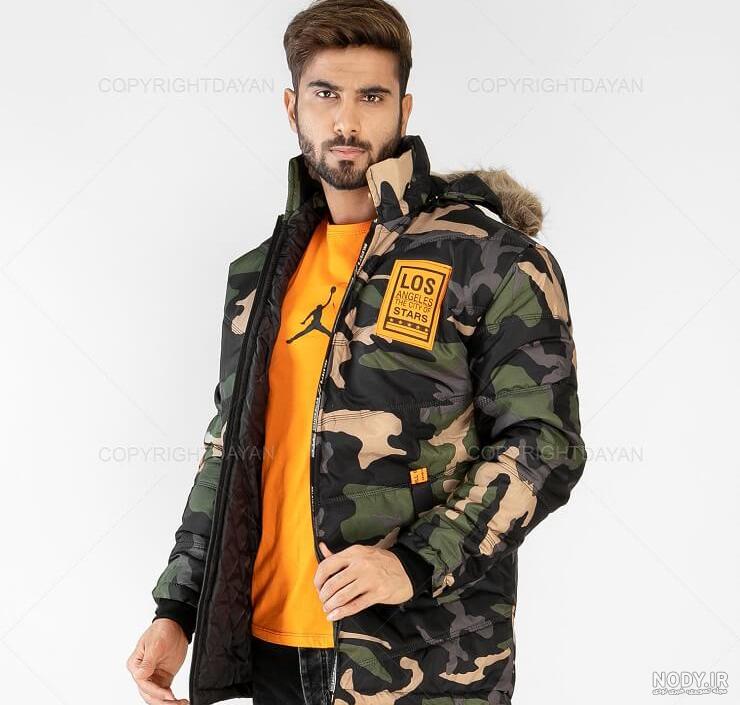 شیک