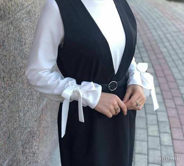 عيد نوروز عيد نوروز