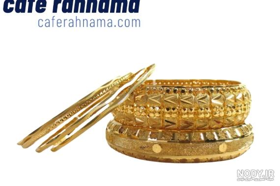 عکس النگو ریز با قیمت