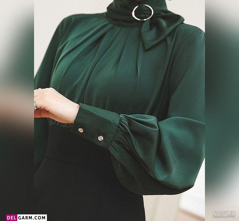 مآنتو آبروبادی