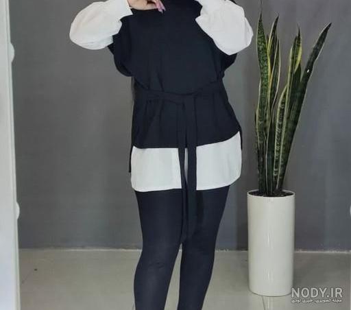 پآرچه ابروبادی