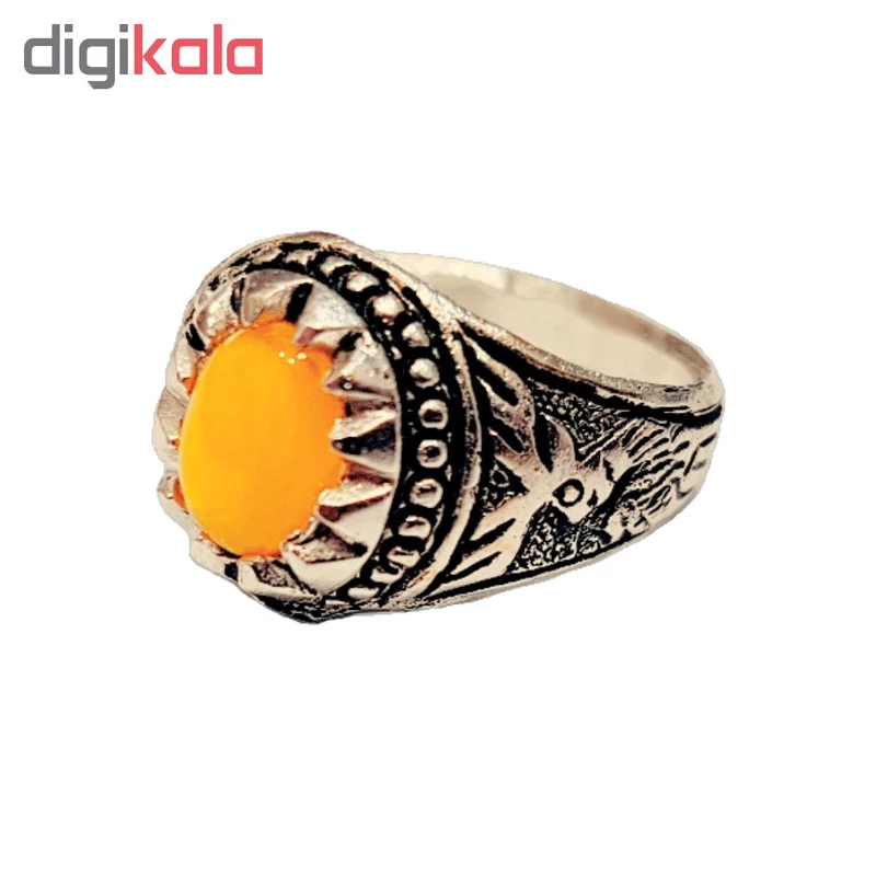 گوشواره گوشواره