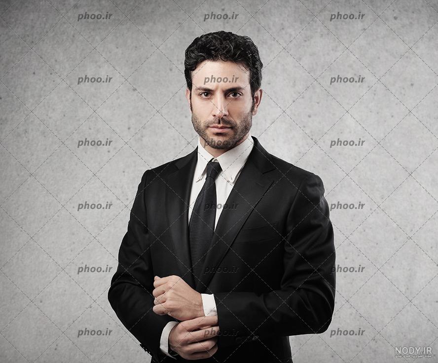 جلیقه