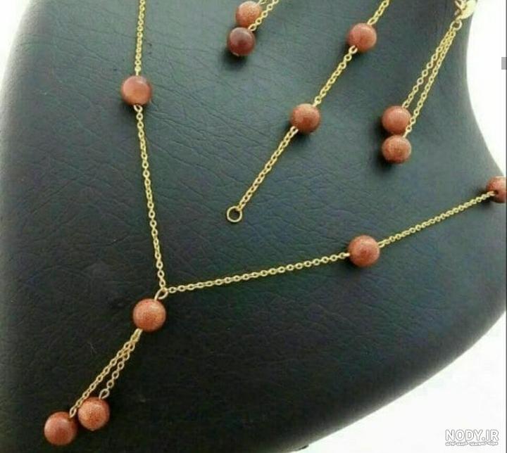 جواهرات