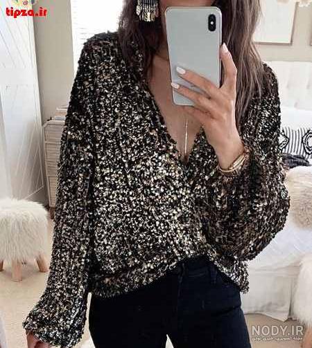 شوميز زنانه شوميز زنانه