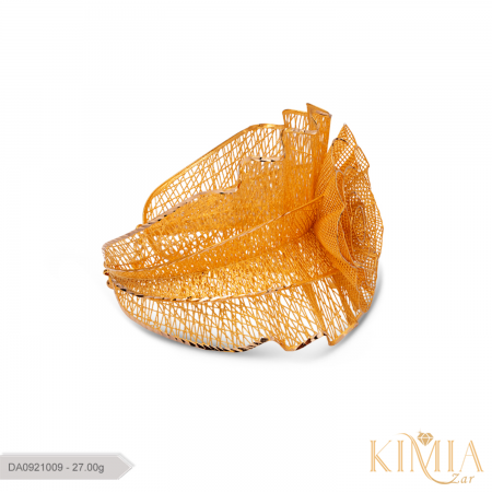 طلای طلای