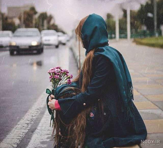 متن