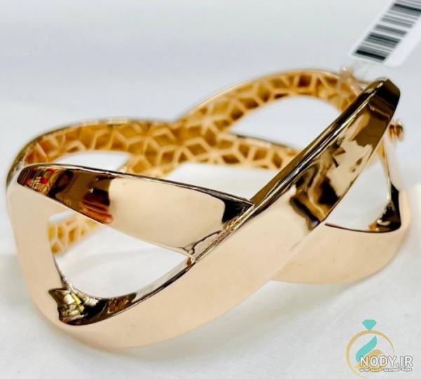 مدل آلنگو پهن مدل آلنگو پهن
