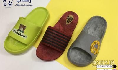پآشنه بلند