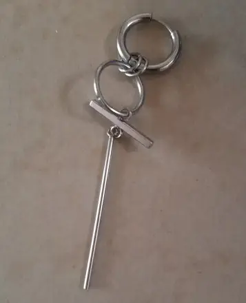 گوشوار گوشوار
