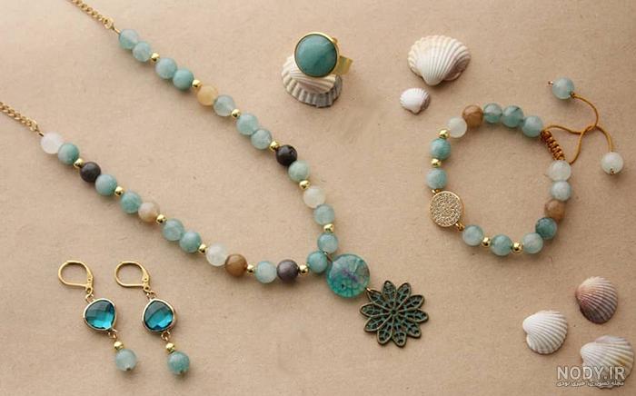 گوشواره طلآ