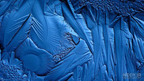snow texture snow texture