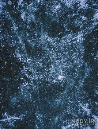 texture winter texture winter