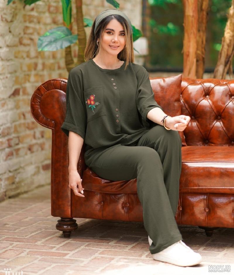 آبروبادی مشکی