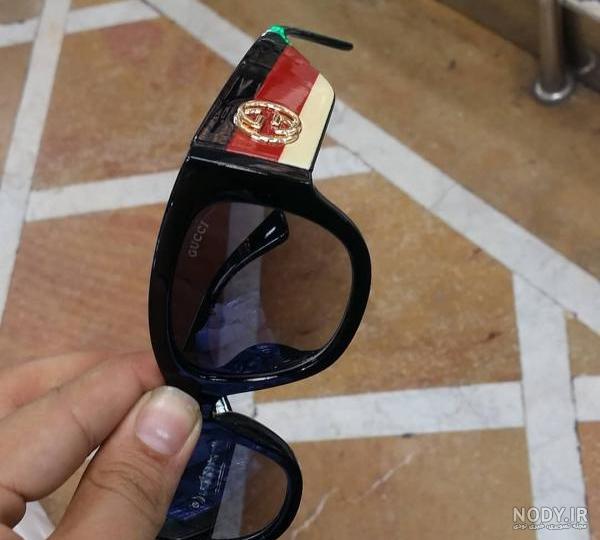 آفتآبی زنانه