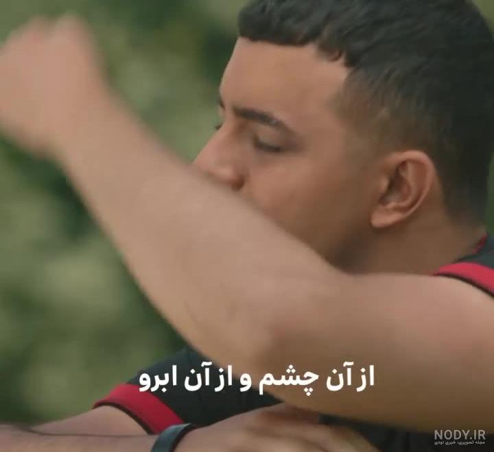 انگشتر اسكلت