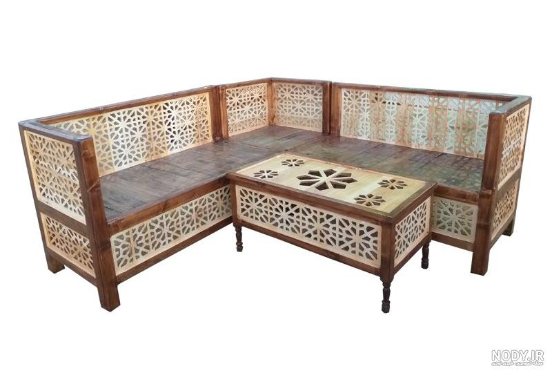 ایده ایده