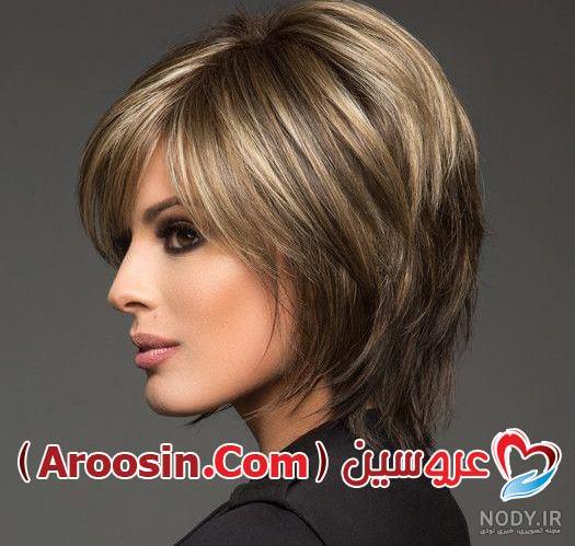 دخترانه كره دخترانه كره