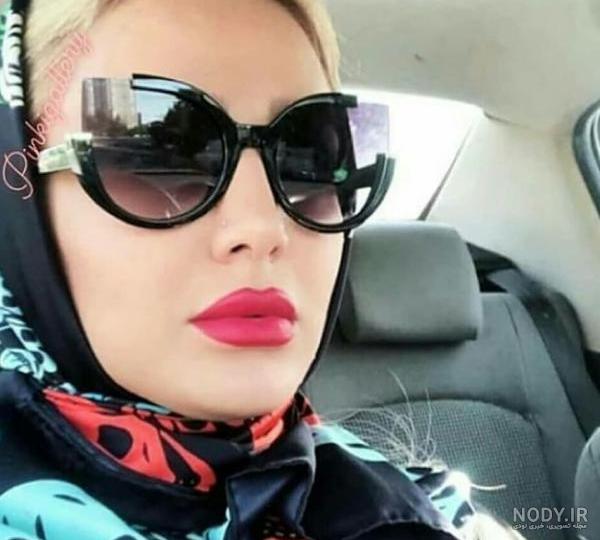 دودي زنانه