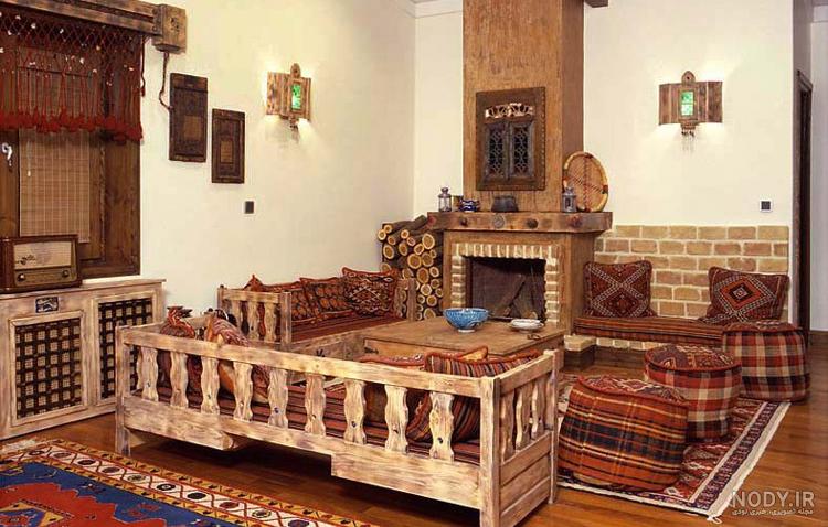 دیزاین دیزاین