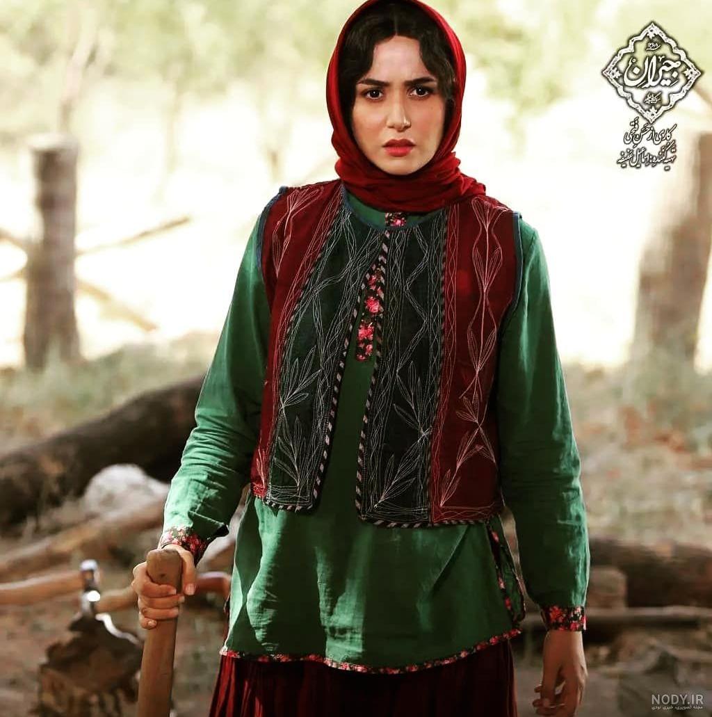 سیاوش
