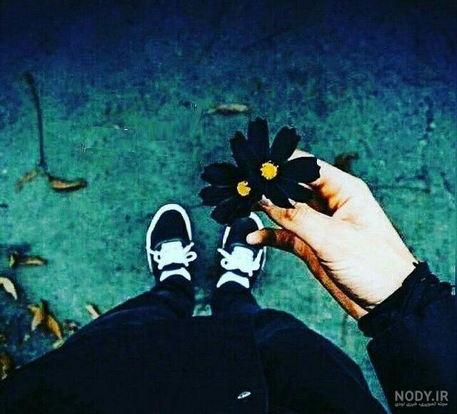 مردانه مردانه