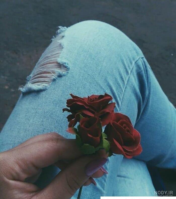 پسرونه پسرونه
