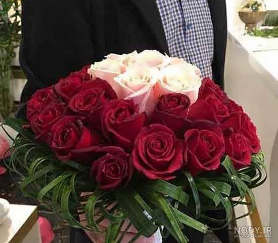 گلهای گلهای
