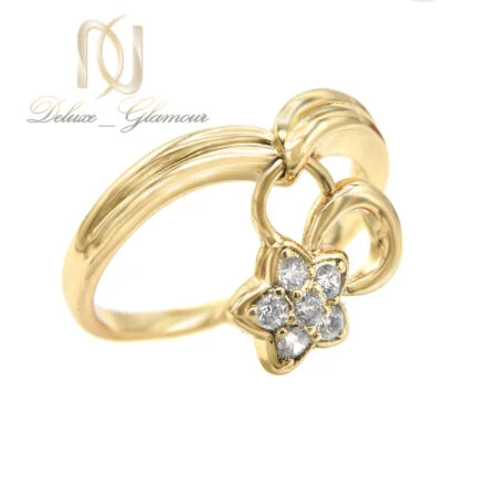 گوشواره گوشواره