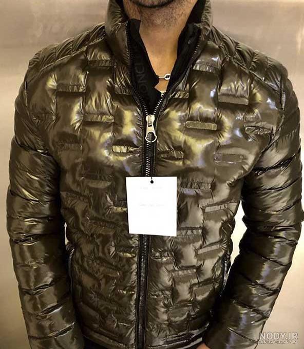 shoppingdimoda