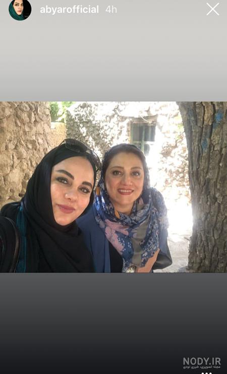 آلهه رضایی آلهه رضایی