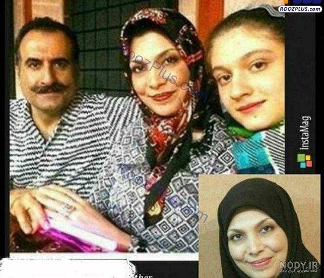 دهه َ۶۰ دهه َ۶۰