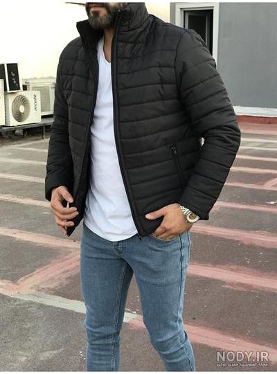 زمستانی