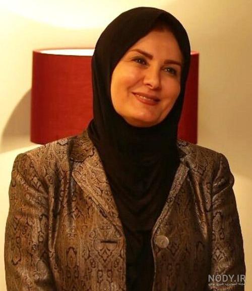 شاداب مجری شاداب مجری