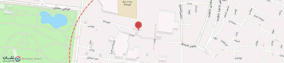 شلوار جامکو